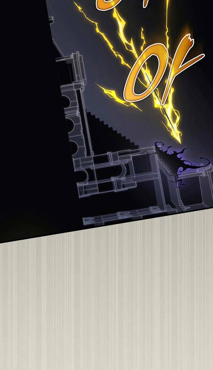 Thần Chiến Tranh Trở Lại Cấp 2 - Chapter 50 - Page 14