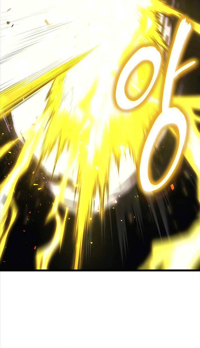 Thần Chiến Tranh Trở Lại Cấp 2 - Chapter 50 - Page 16