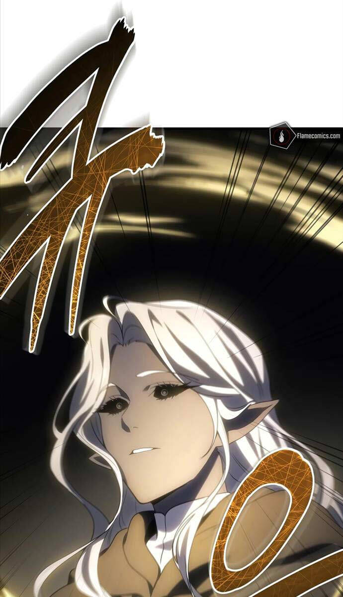 Thần Chiến Tranh Trở Lại Cấp 2 - Chapter 50 - Page 17