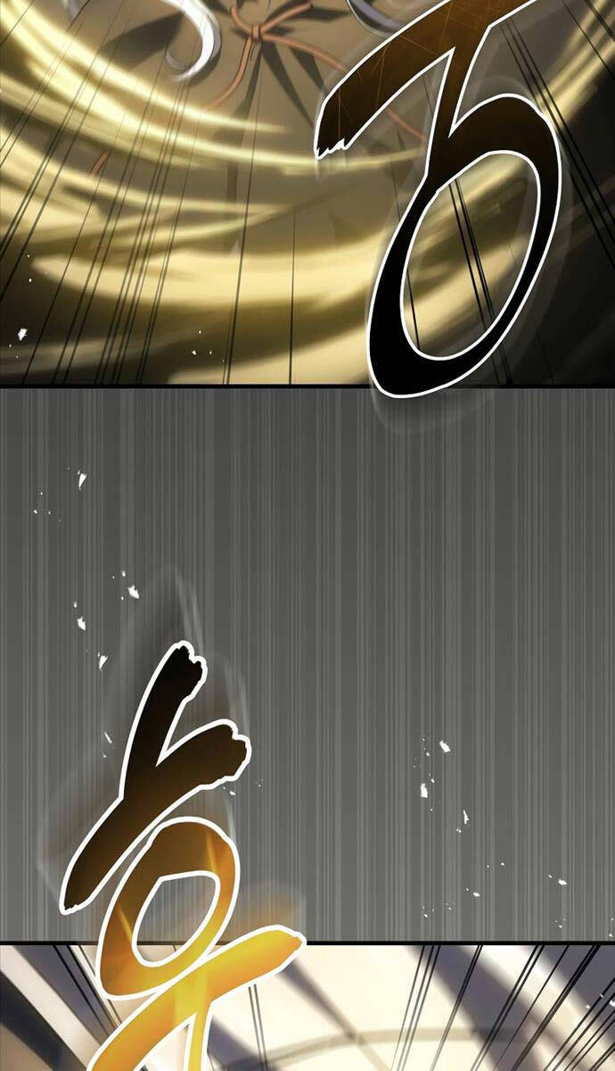 Thần Chiến Tranh Trở Lại Cấp 2 - Chapter 50 - Page 18