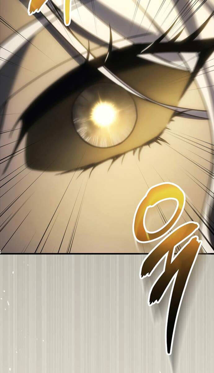 Thần Chiến Tranh Trở Lại Cấp 2 - Chapter 50 - Page 19