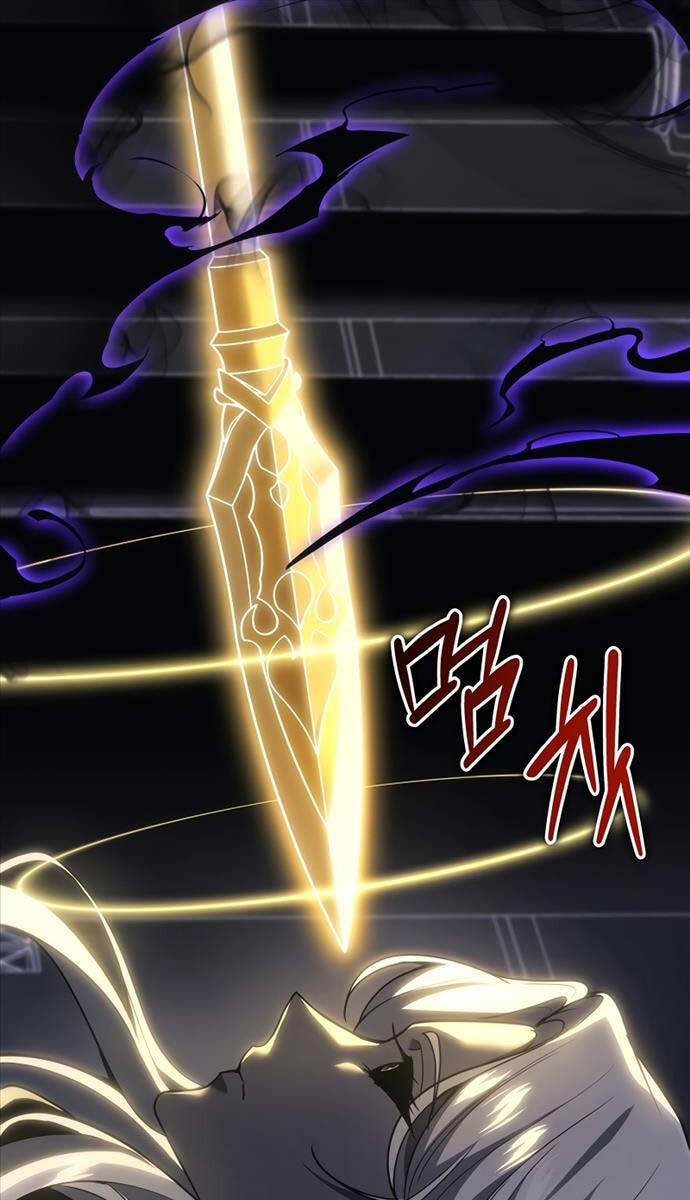 Thần Chiến Tranh Trở Lại Cấp 2 - Chapter 50 - Page 21