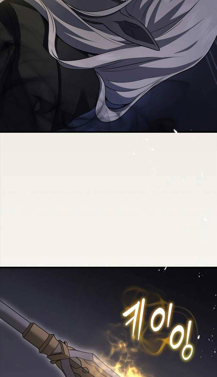 Thần Chiến Tranh Trở Lại Cấp 2 - Chapter 50 - Page 22