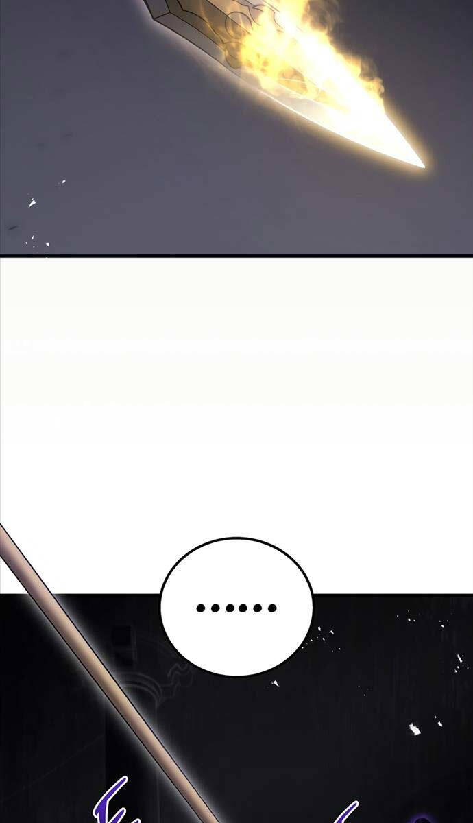 Thần Chiến Tranh Trở Lại Cấp 2 - Chapter 50 - Page 23