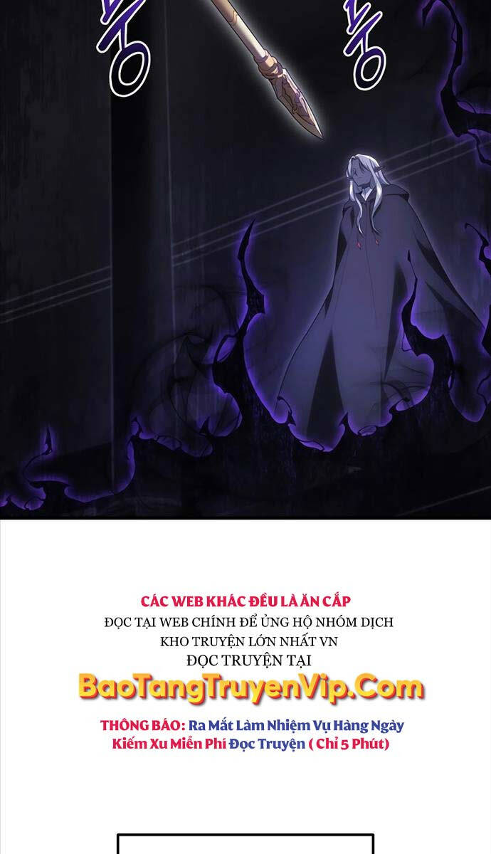 Thần Chiến Tranh Trở Lại Cấp 2 - Chapter 50 - Page 24