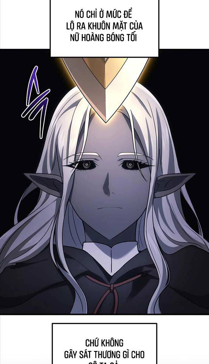 Thần Chiến Tranh Trở Lại Cấp 2 - Chapter 50 - Page 25