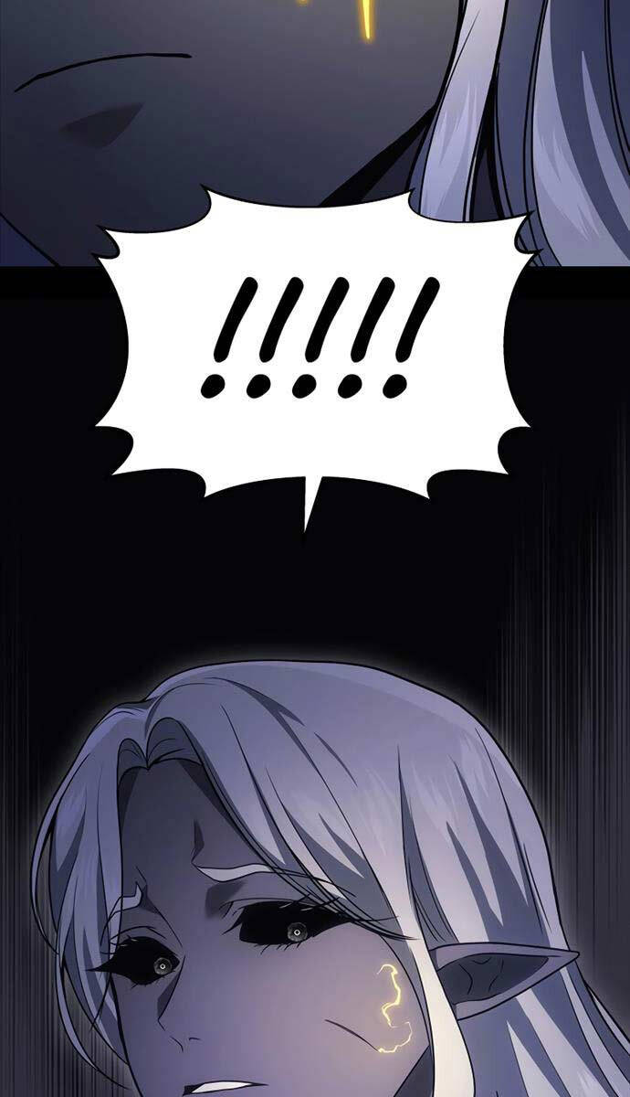 Thần Chiến Tranh Trở Lại Cấp 2 - Chapter 50 - Page 27