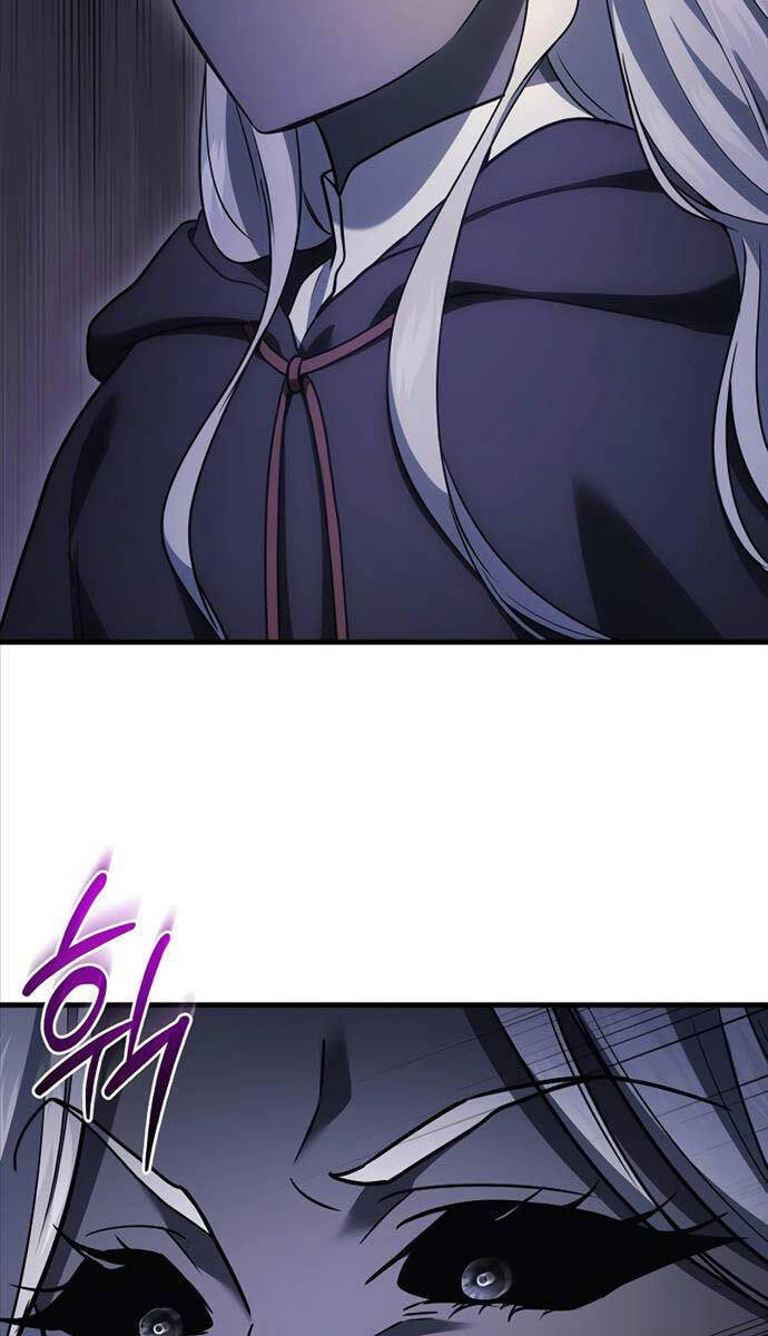 Thần Chiến Tranh Trở Lại Cấp 2 - Chapter 50 - Page 28