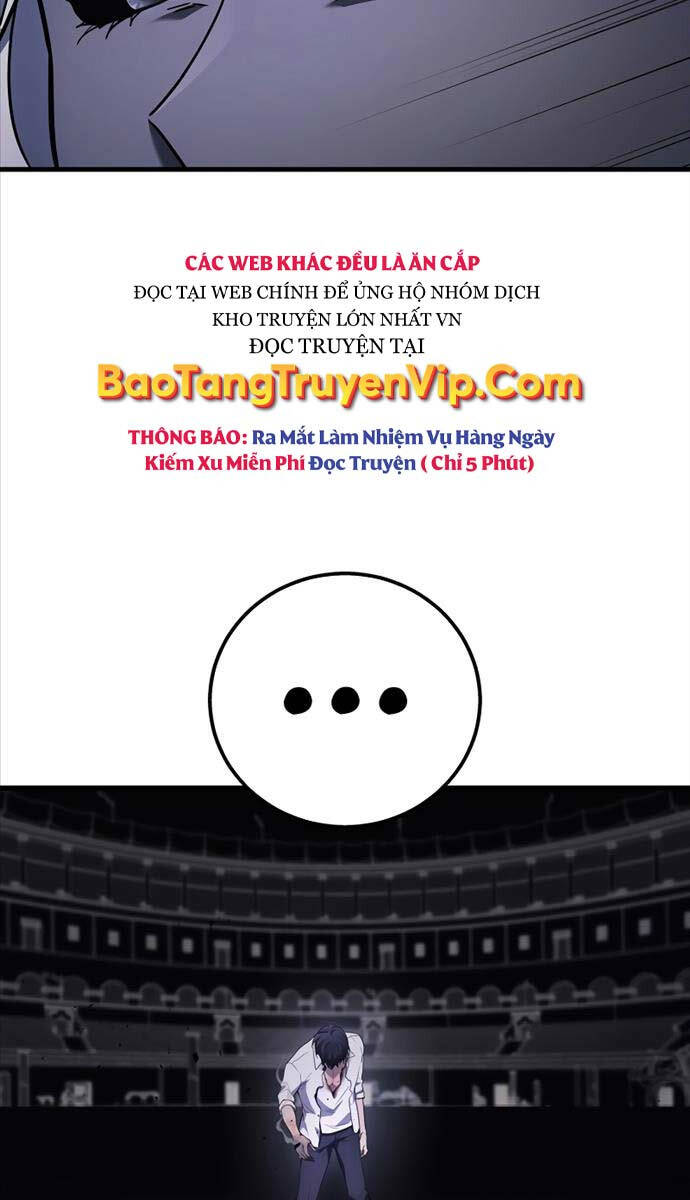 Thần Chiến Tranh Trở Lại Cấp 2 - Chapter 50 - Page 29