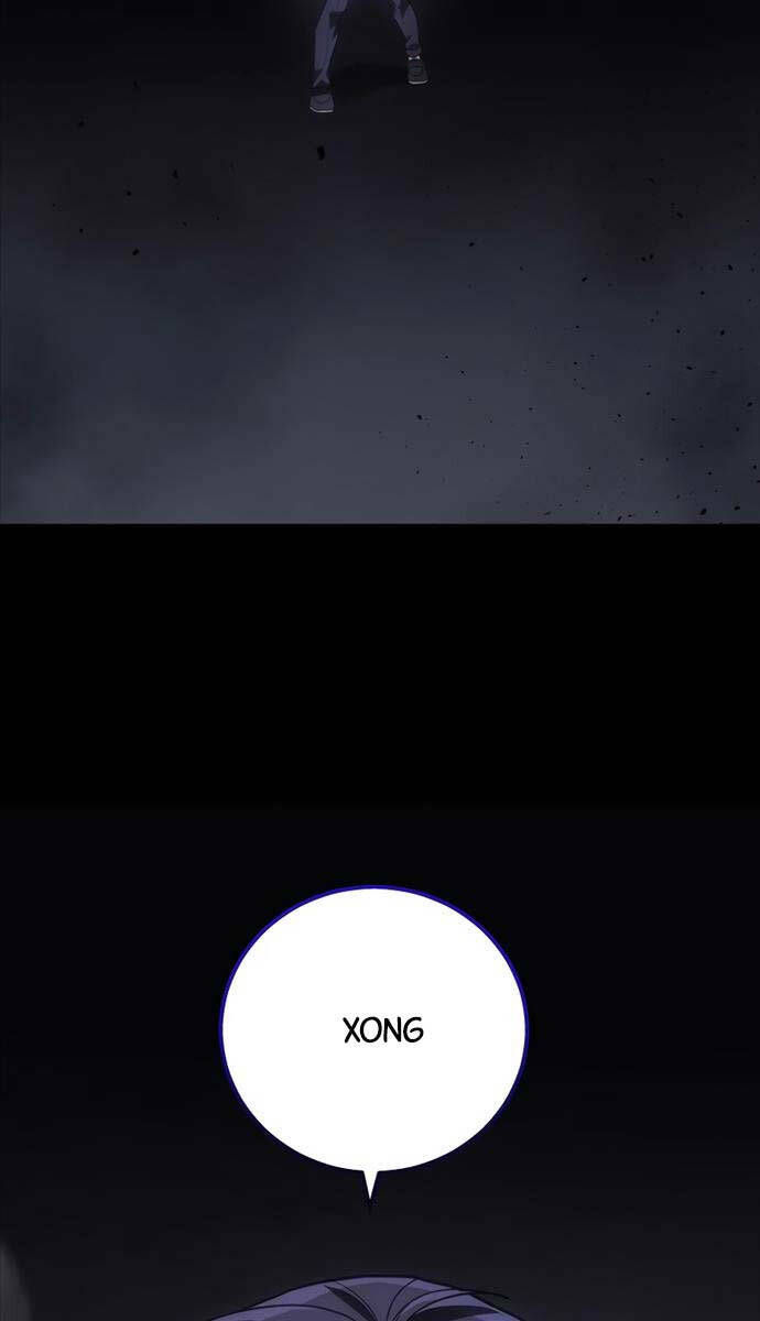 Thần Chiến Tranh Trở Lại Cấp 2 - Chapter 50 - Page 30