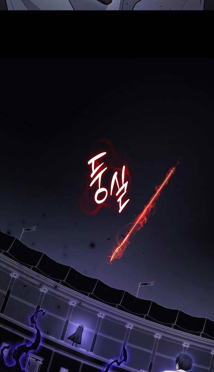 Thần Chiến Tranh Trở Lại Cấp 2 - Chapter 50 - Page 32