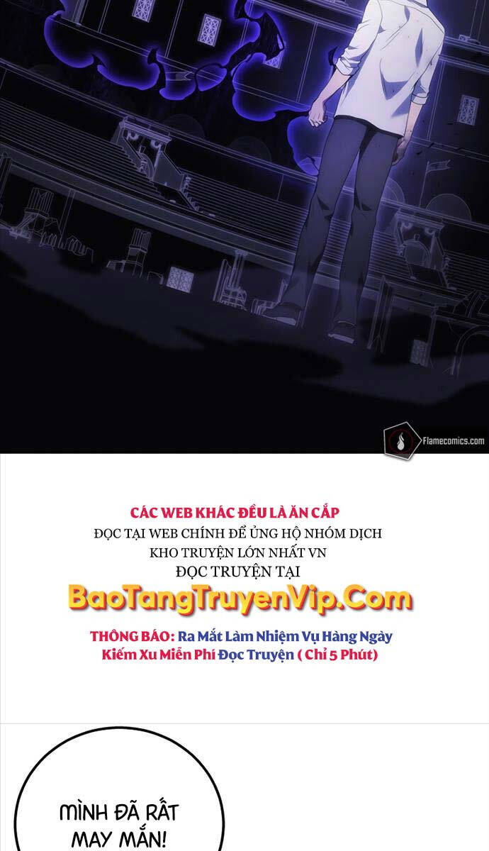 Thần Chiến Tranh Trở Lại Cấp 2 - Chapter 50 - Page 33