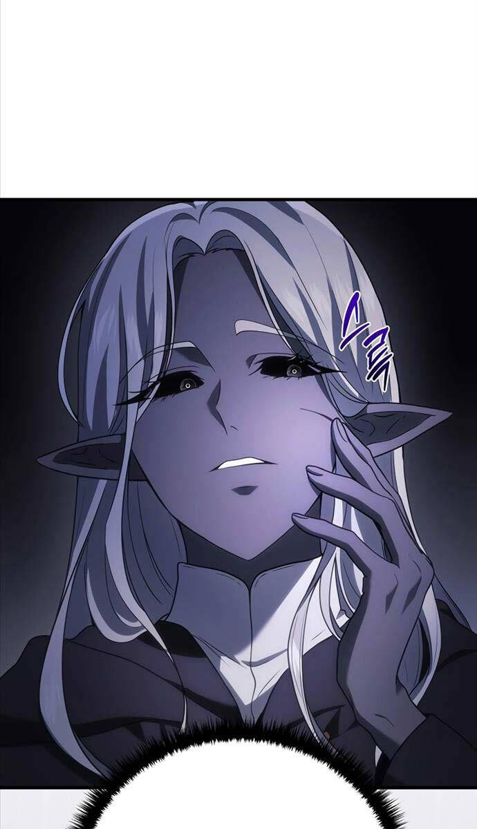 Thần Chiến Tranh Trở Lại Cấp 2 - Chapter 50 - Page 35