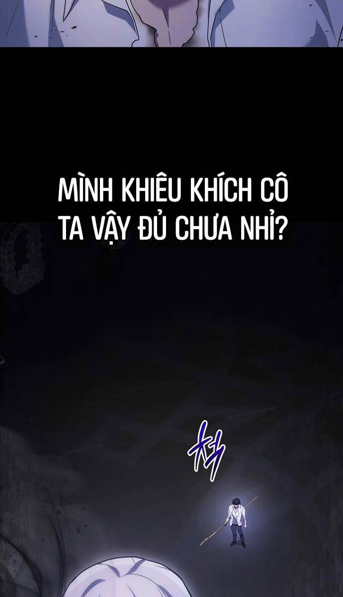 Thần Chiến Tranh Trở Lại Cấp 2 - Chapter 50 - Page 38