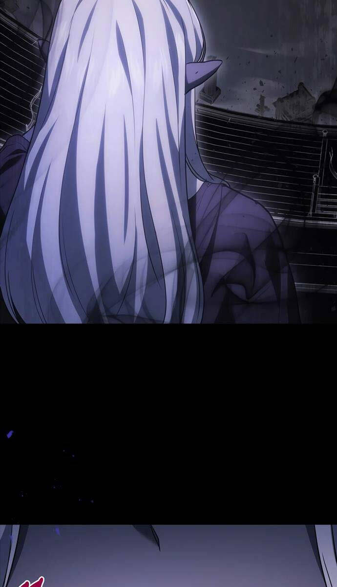 Thần Chiến Tranh Trở Lại Cấp 2 - Chapter 50 - Page 39