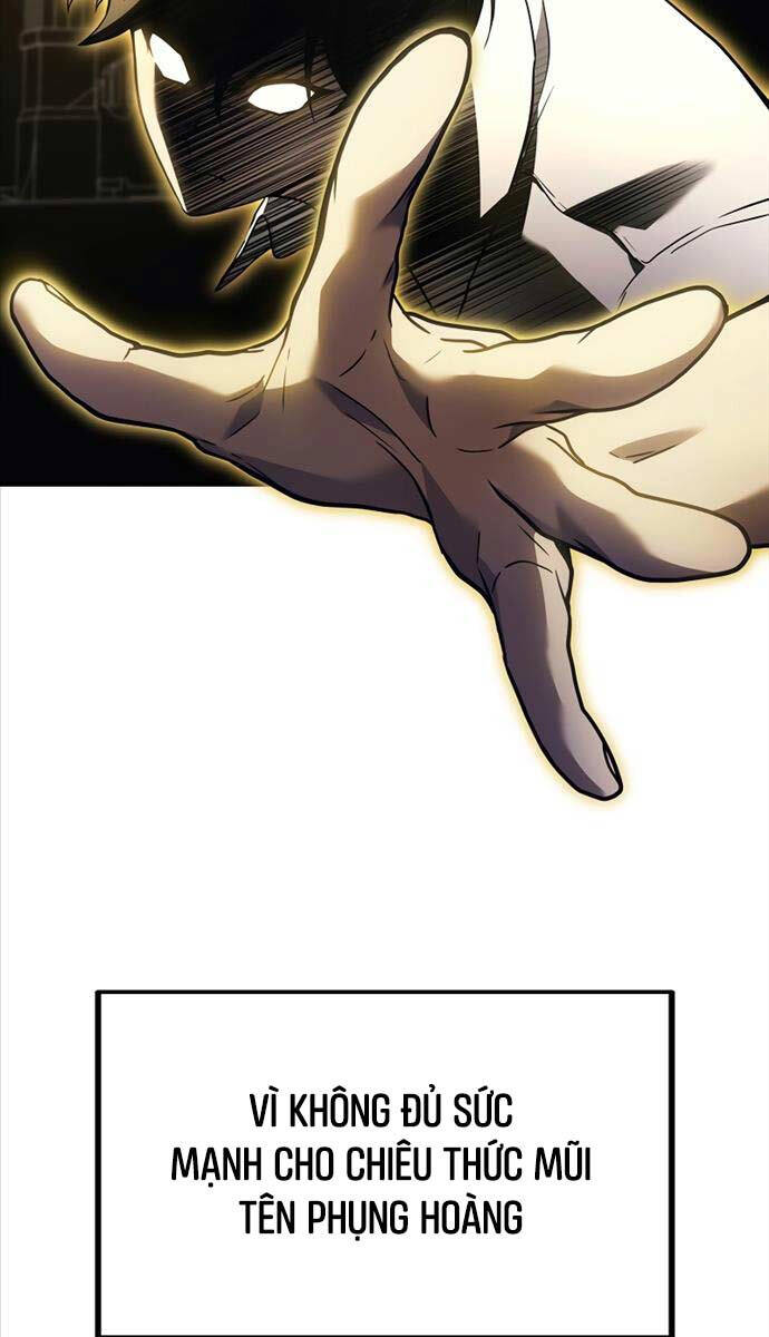 Thần Chiến Tranh Trở Lại Cấp 2 - Chapter 50 - Page 4