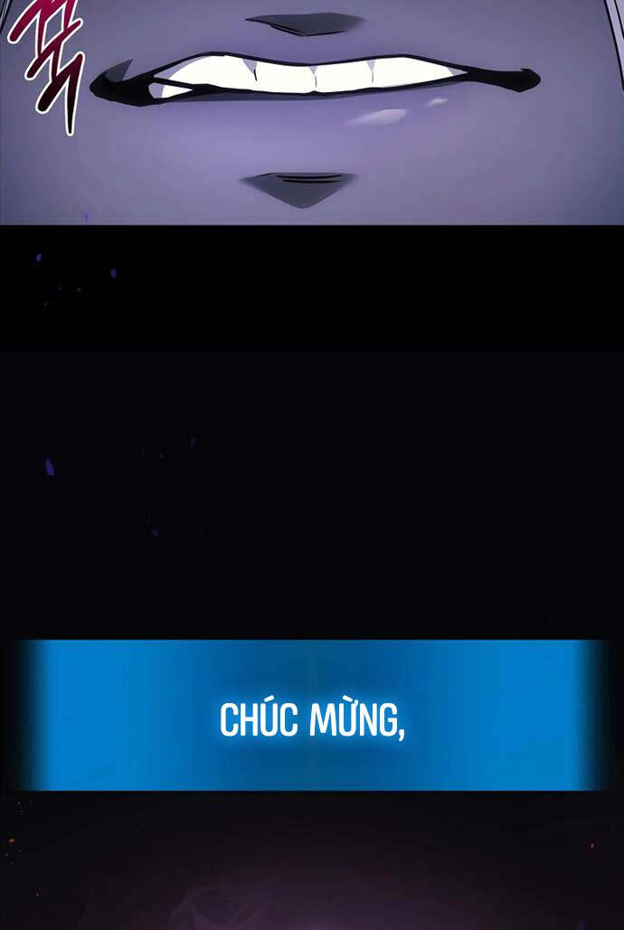 Thần Chiến Tranh Trở Lại Cấp 2 - Chapter 50 - Page 40