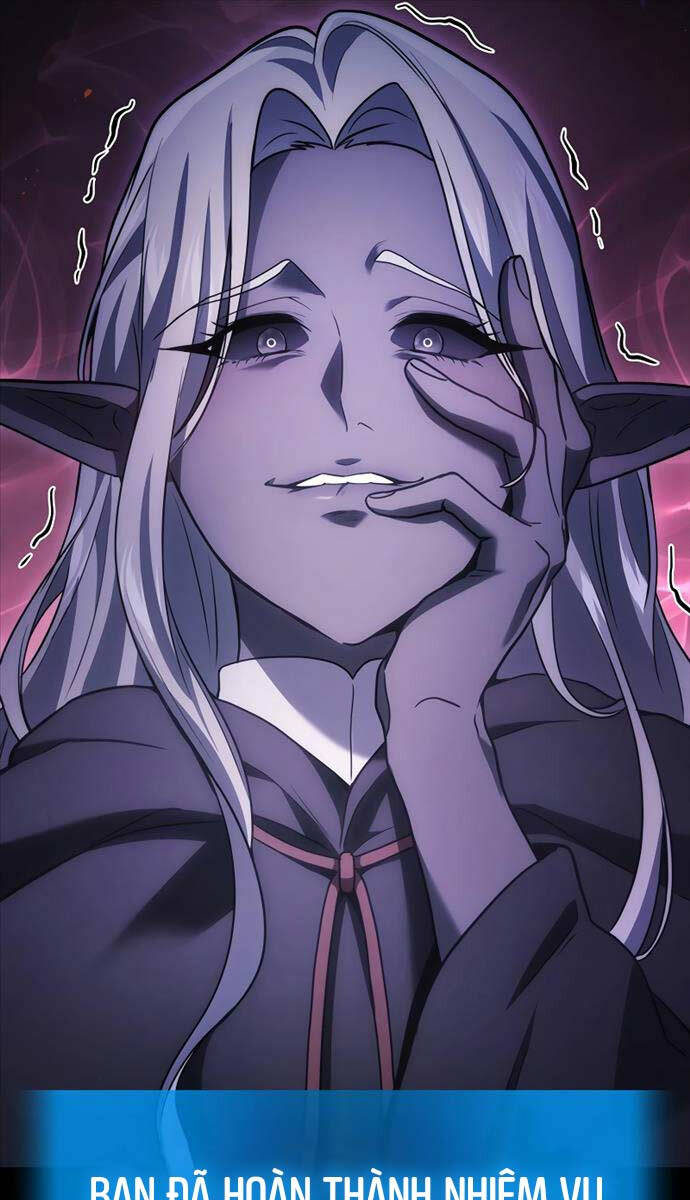 Thần Chiến Tranh Trở Lại Cấp 2 - Chapter 50 - Page 41