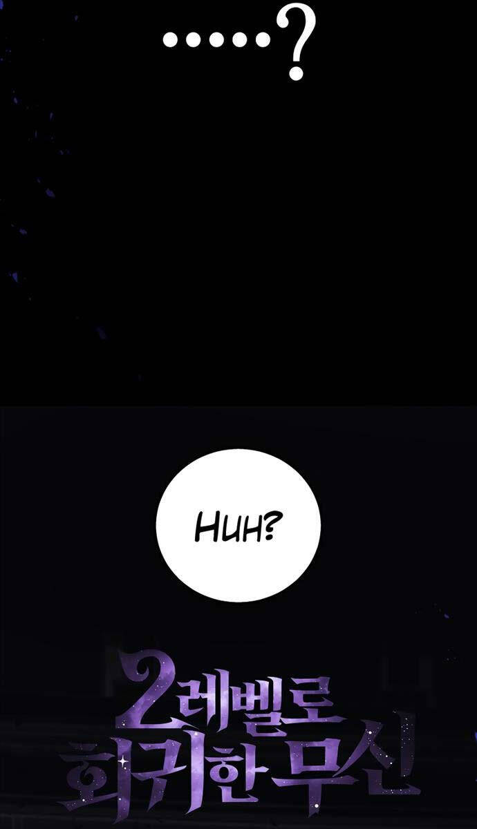 Thần Chiến Tranh Trở Lại Cấp 2 - Chapter 50 - Page 43