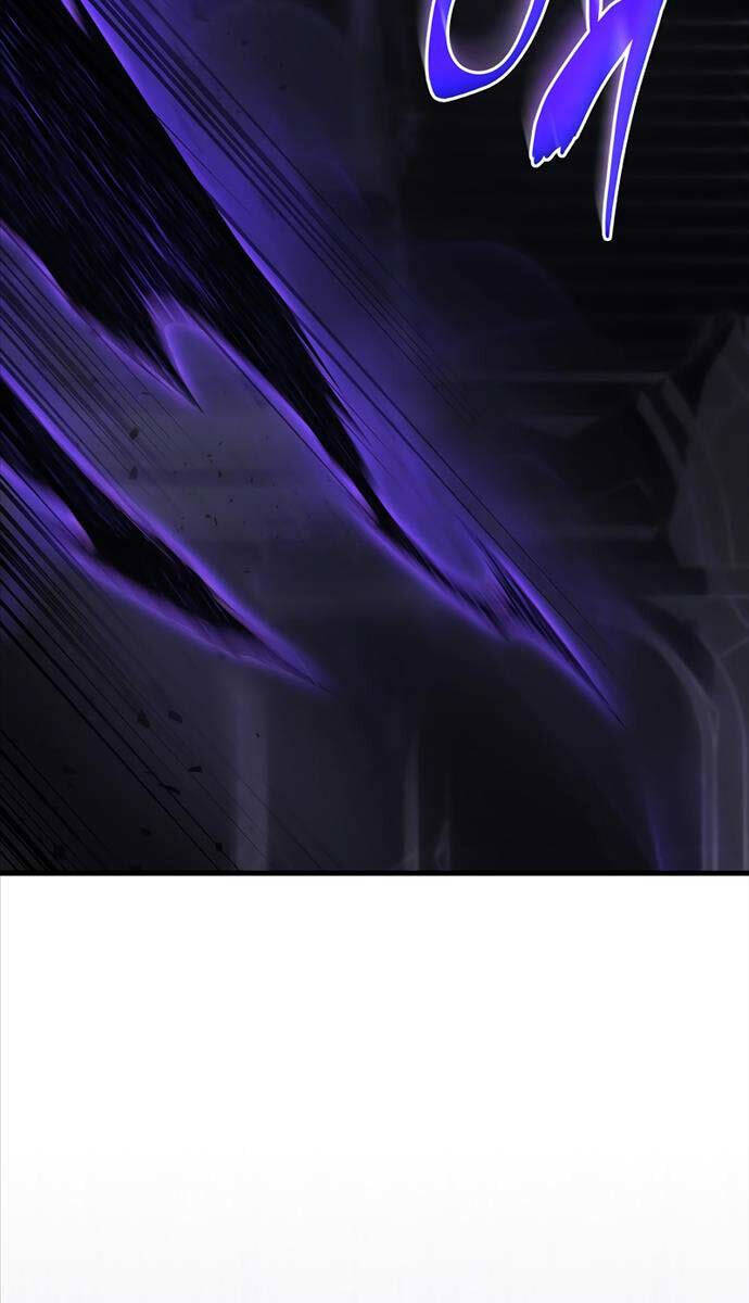 Thần Chiến Tranh Trở Lại Cấp 2 - Chapter 50 - Page 45