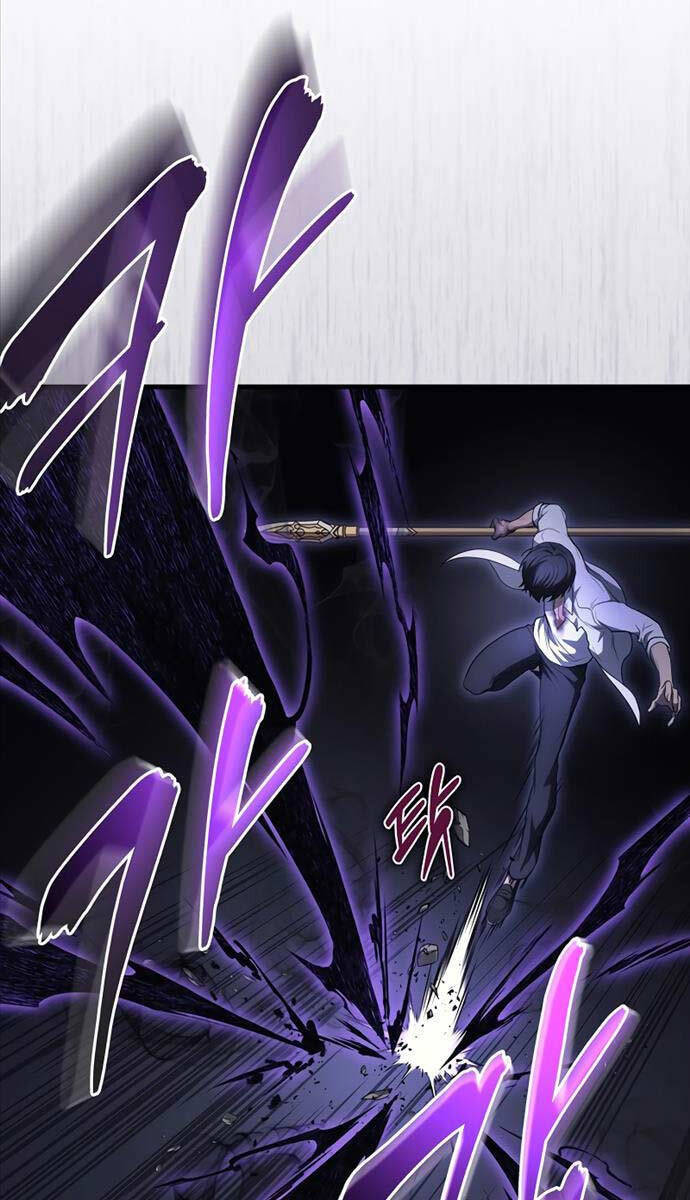 Thần Chiến Tranh Trở Lại Cấp 2 - Chapter 50 - Page 46