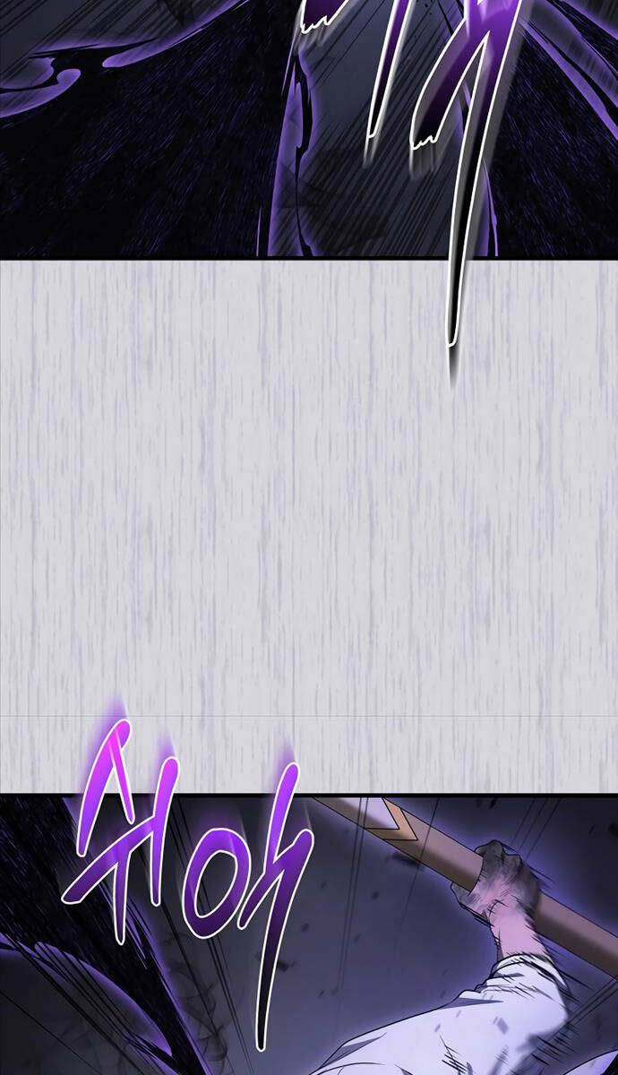 Thần Chiến Tranh Trở Lại Cấp 2 - Chapter 50 - Page 47