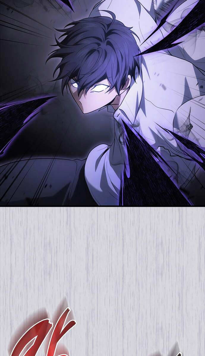 Thần Chiến Tranh Trở Lại Cấp 2 - Chapter 50 - Page 48