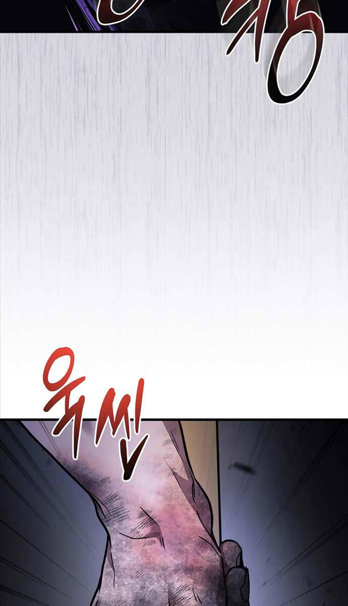 Thần Chiến Tranh Trở Lại Cấp 2 - Chapter 50 - Page 50