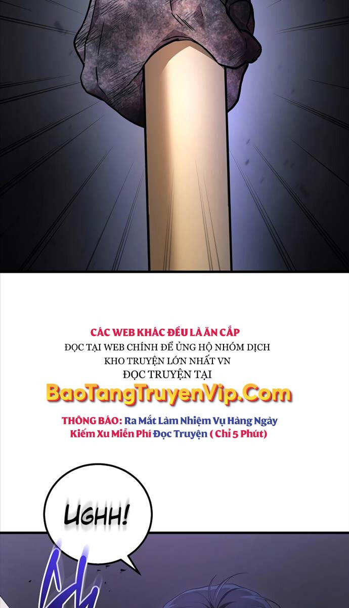 Thần Chiến Tranh Trở Lại Cấp 2 - Chapter 50 - Page 51