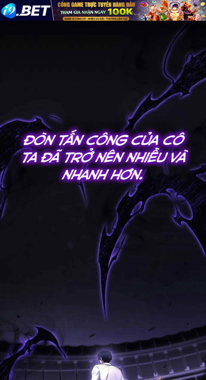 Thần Chiến Tranh Trở Lại Cấp 2 - Chapter 50 - Page 54