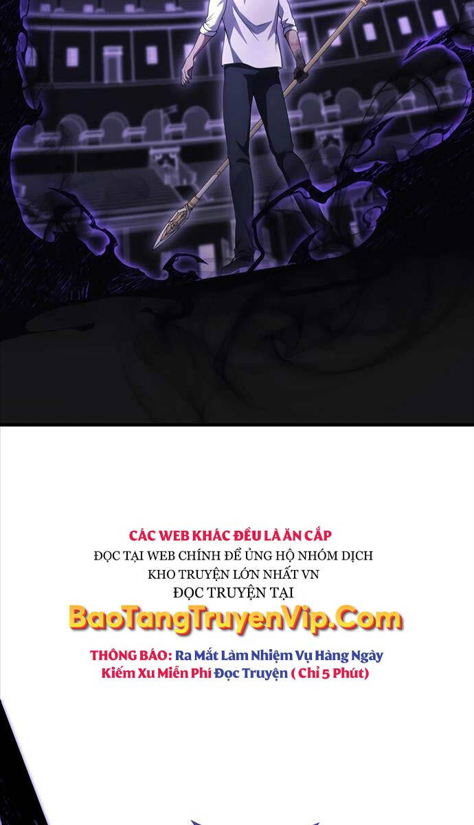 Thần Chiến Tranh Trở Lại Cấp 2 - Chapter 50 - Page 55