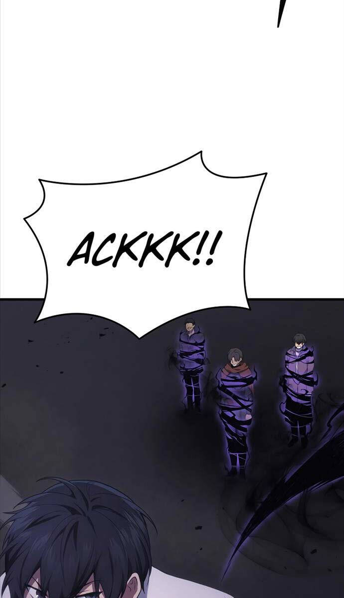 Thần Chiến Tranh Trở Lại Cấp 2 - Chapter 50 - Page 57