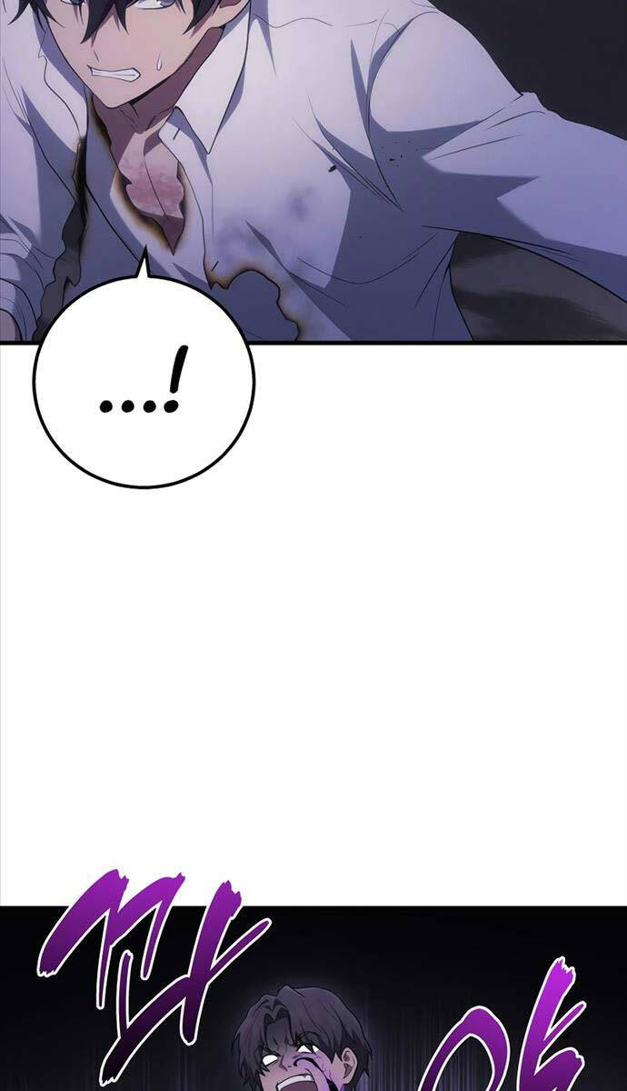 Thần Chiến Tranh Trở Lại Cấp 2 - Chapter 50 - Page 58