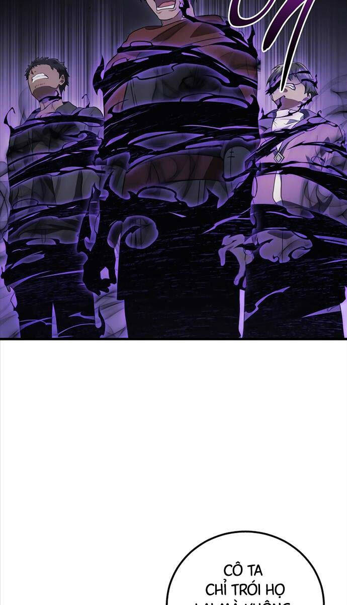 Thần Chiến Tranh Trở Lại Cấp 2 - Chapter 50 - Page 59