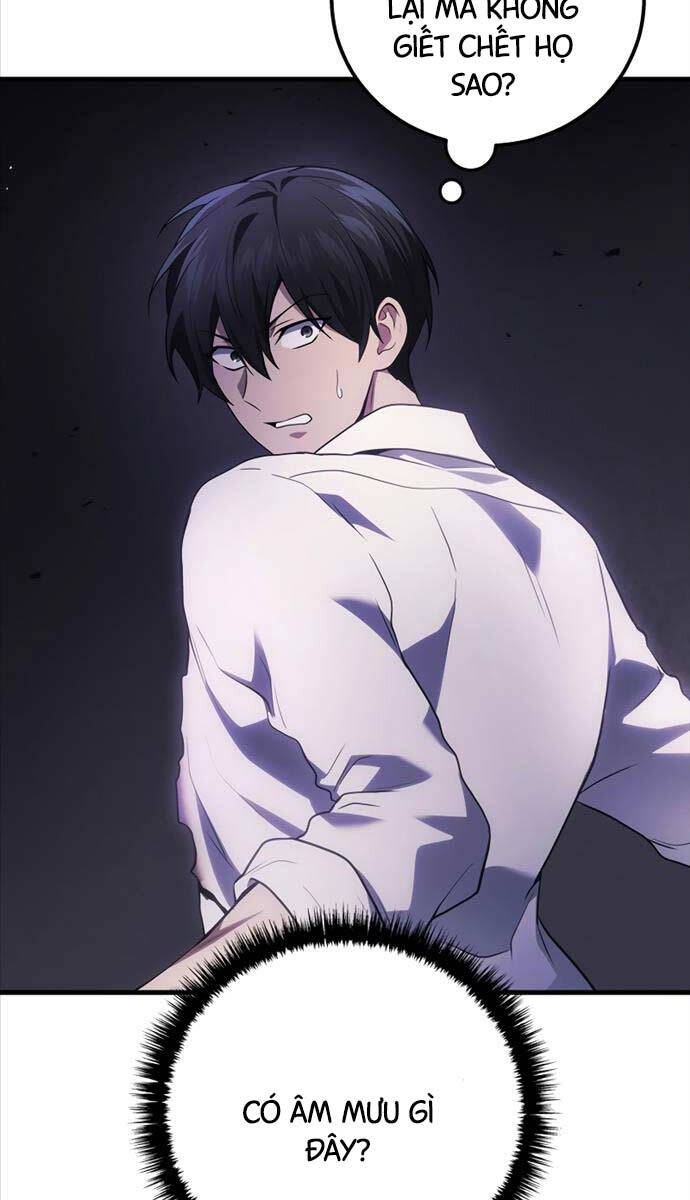 Thần Chiến Tranh Trở Lại Cấp 2 - Chapter 50 - Page 60