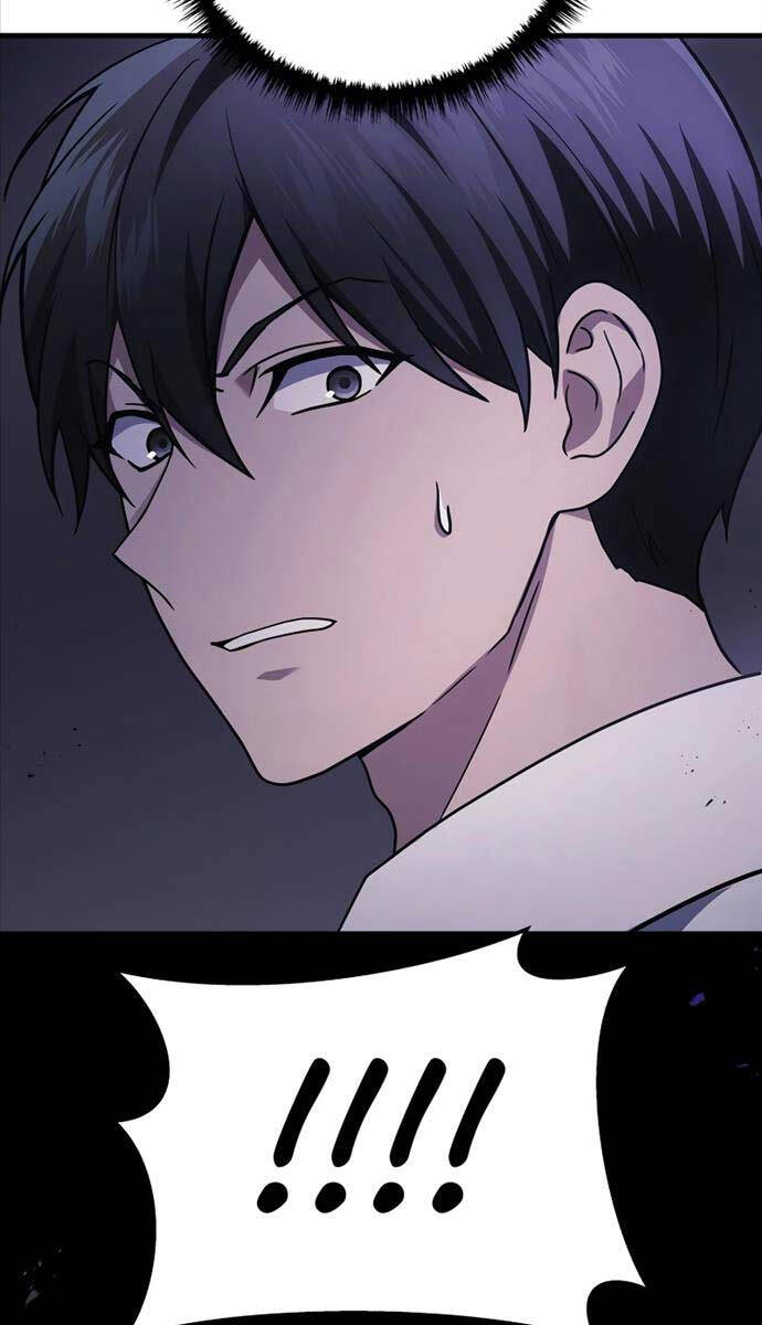 Thần Chiến Tranh Trở Lại Cấp 2 - Chapter 50 - Page 61