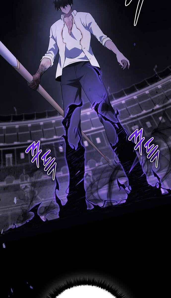 Thần Chiến Tranh Trở Lại Cấp 2 - Chapter 50 - Page 63