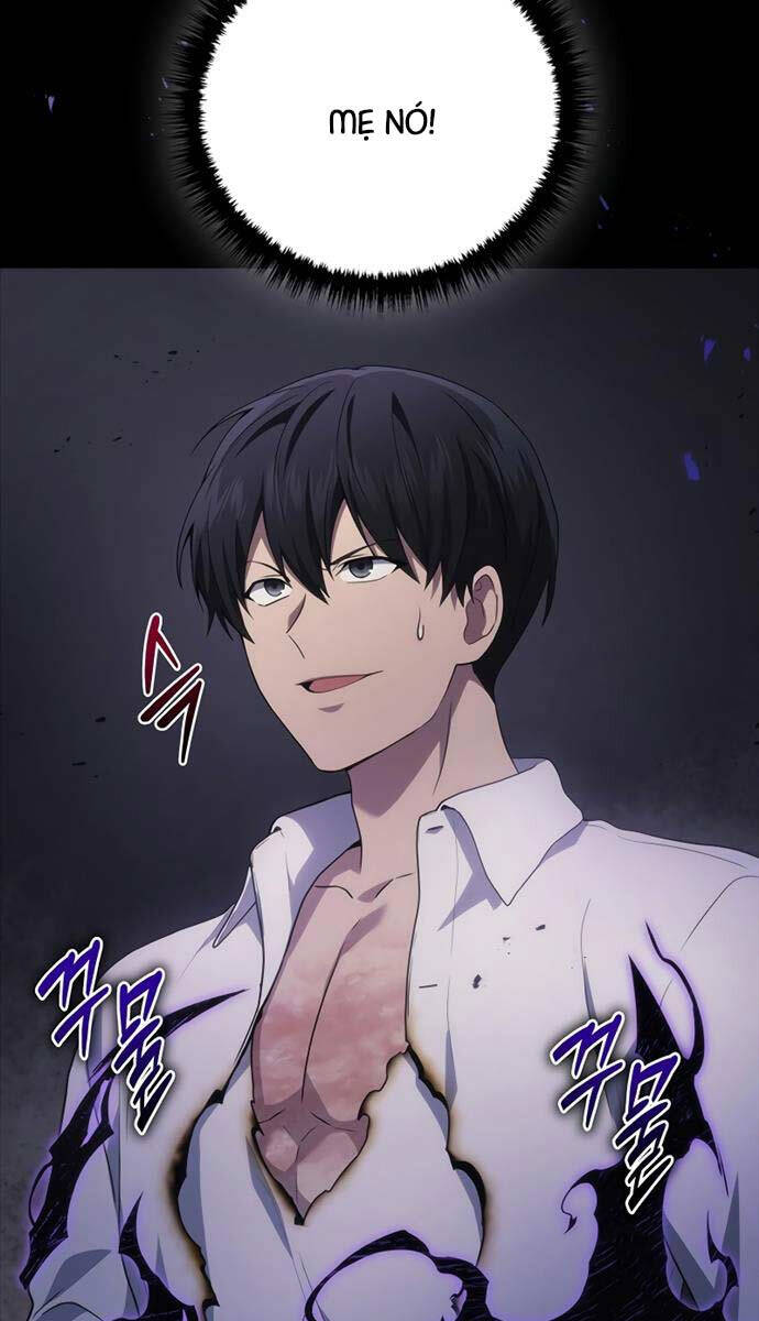 Thần Chiến Tranh Trở Lại Cấp 2 - Chapter 50 - Page 64