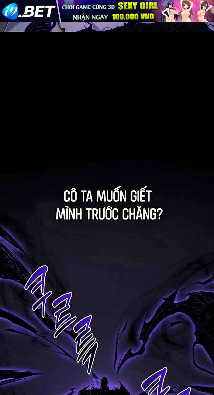 Thần Chiến Tranh Trở Lại Cấp 2 - Chapter 50 - Page 65