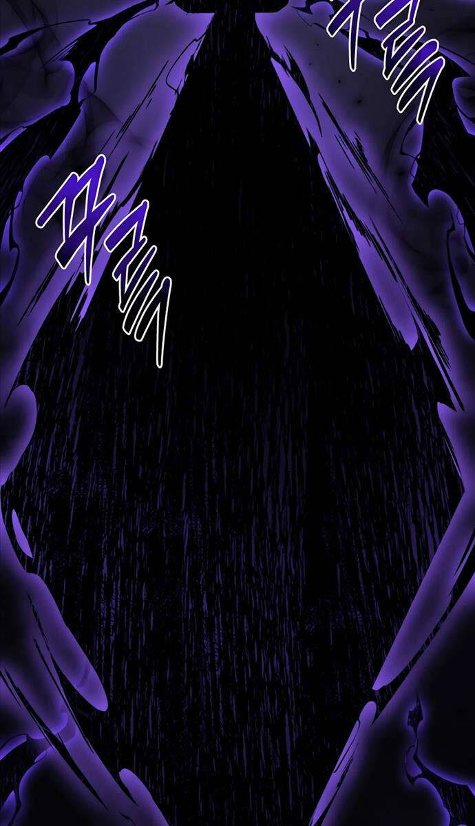 Thần Chiến Tranh Trở Lại Cấp 2 - Chapter 50 - Page 66