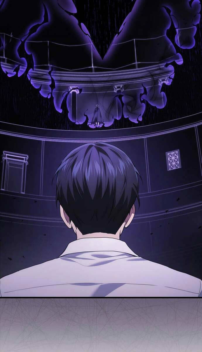 Thần Chiến Tranh Trở Lại Cấp 2 - Chapter 50 - Page 67