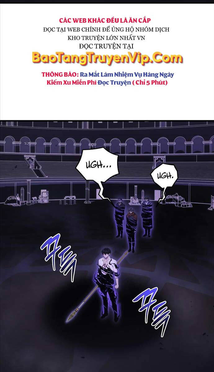 Thần Chiến Tranh Trở Lại Cấp 2 - Chapter 50 - Page 69