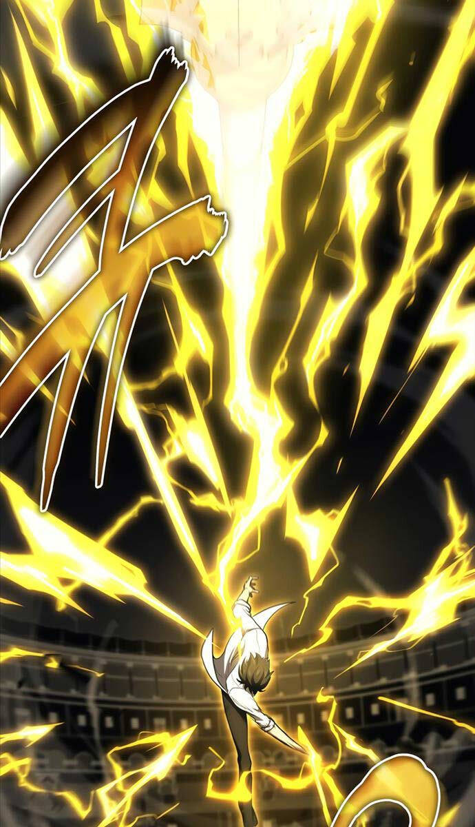 Thần Chiến Tranh Trở Lại Cấp 2 - Chapter 50 - Page 7