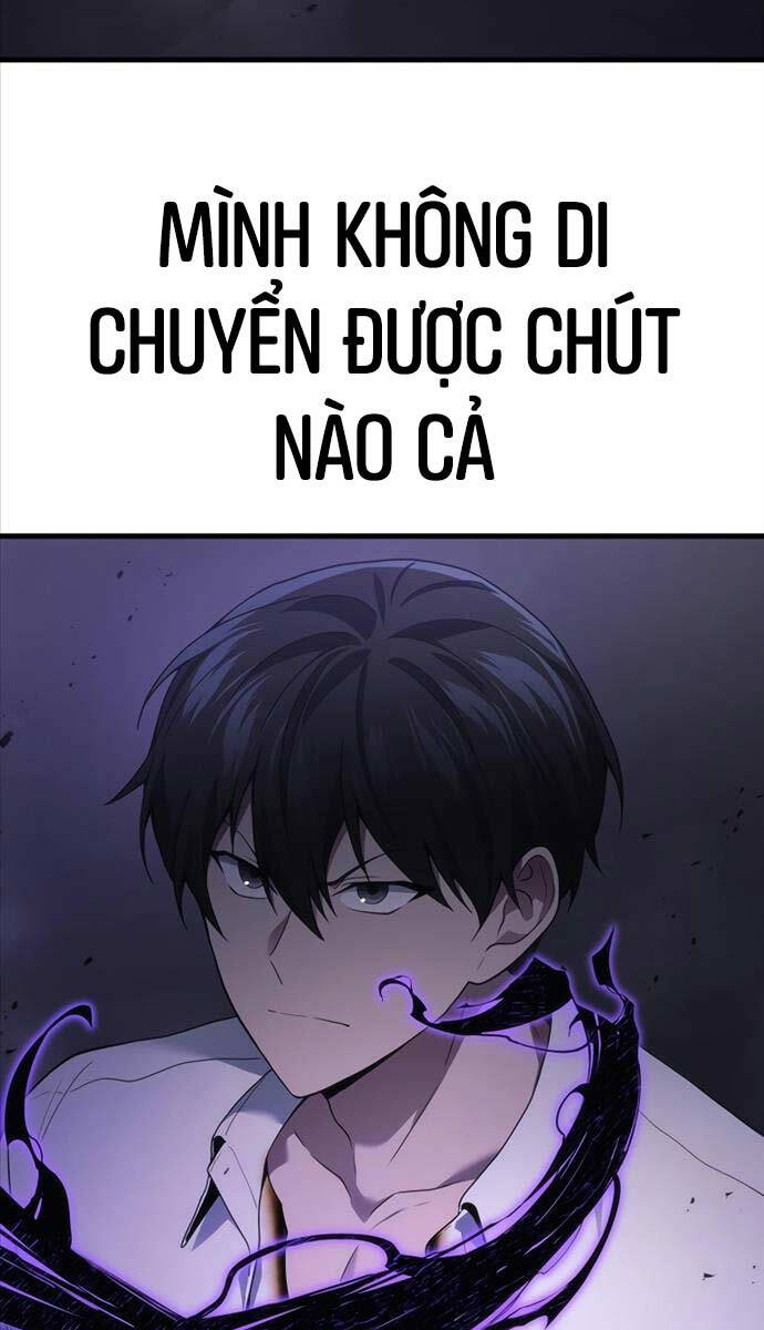 Thần Chiến Tranh Trở Lại Cấp 2 - Chapter 50 - Page 70