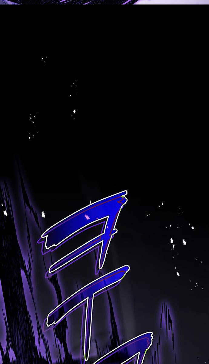 Thần Chiến Tranh Trở Lại Cấp 2 - Chapter 50 - Page 71