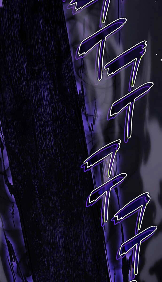 Thần Chiến Tranh Trở Lại Cấp 2 - Chapter 50 - Page 72