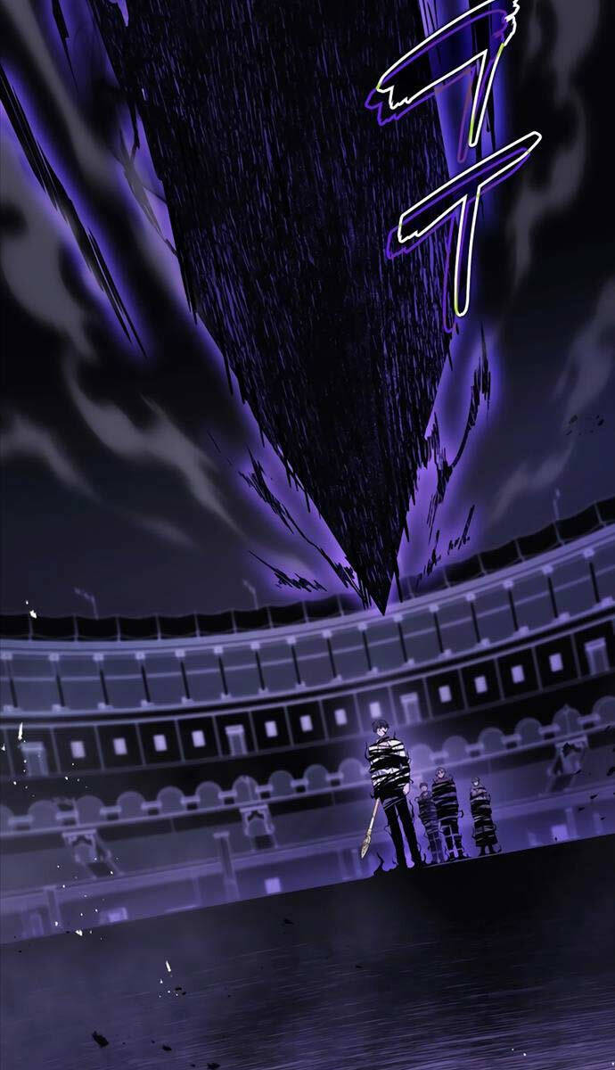 Thần Chiến Tranh Trở Lại Cấp 2 - Chapter 50 - Page 73