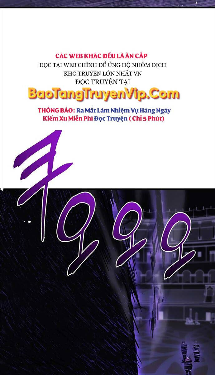 Thần Chiến Tranh Trở Lại Cấp 2 - Chapter 50 - Page 74