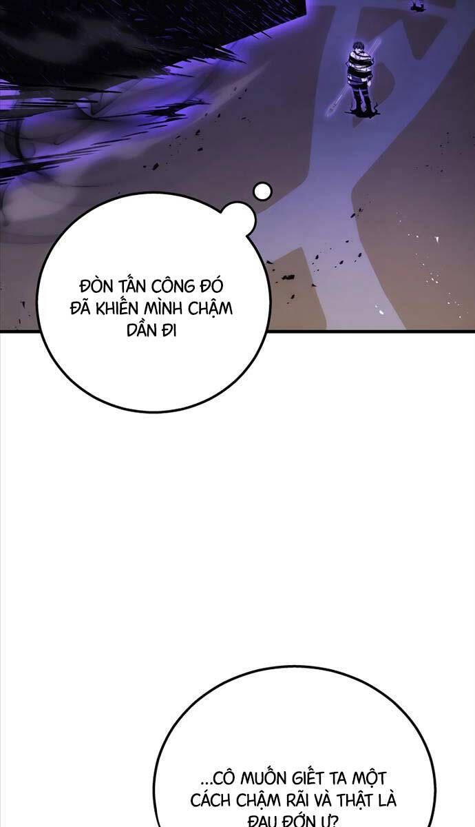 Thần Chiến Tranh Trở Lại Cấp 2 - Chapter 50 - Page 75