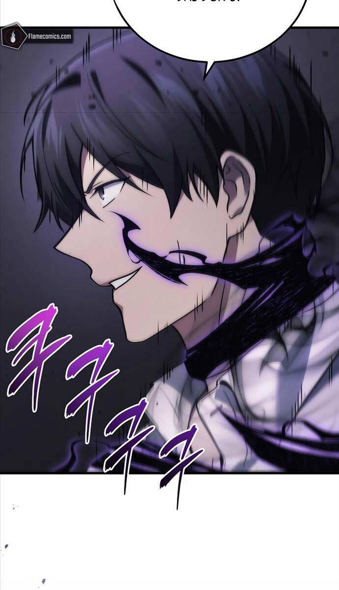 Thần Chiến Tranh Trở Lại Cấp 2 - Chapter 50 - Page 76